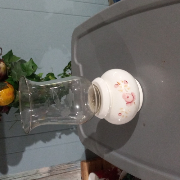 Lasting products inc - Picture 4 of 4